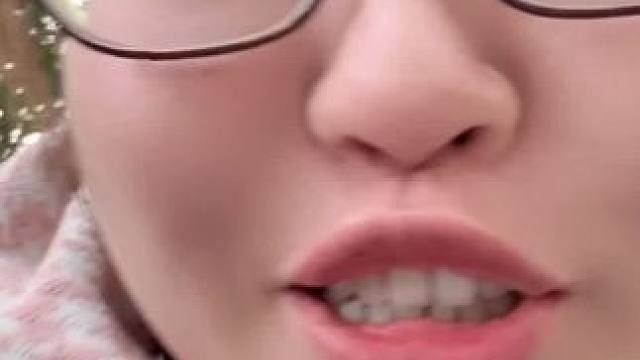 赵露思新歌bvb预告