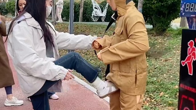 10圆3分钟，100就是1000