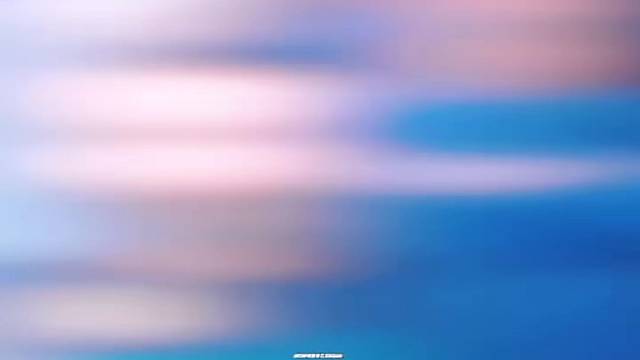 卡瓦哈尔：赛后必须给个交代