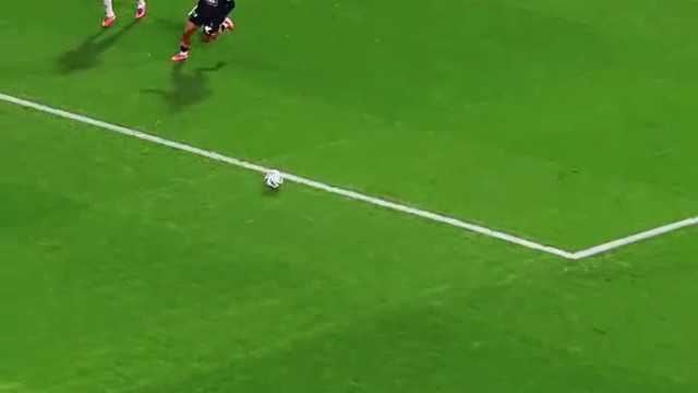 早一秒晚一秒结果都不一样