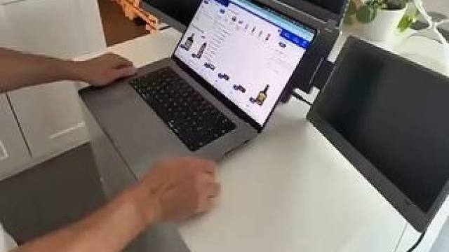 我真的起鸡皮疙瘩了 