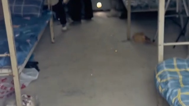 男的可有女人缘了