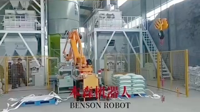 美国终于开始心平气和的坐下来与中国商量事情了，美国已经从战略层面上承认了中国在世界的政治地位，这是一