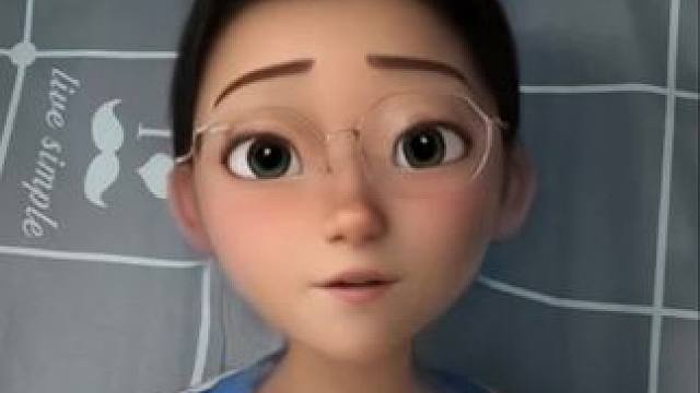 呼吁大家关注食品安全是好事，但也得提防有人钻空子 #谣言 #谣零零计划 #食品安全 #万万想不到 #