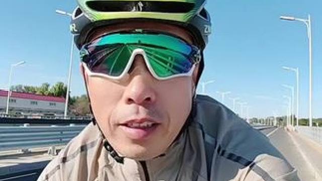 骑行一小时身体发生的变化！#骑行 #我的骑行日常 #骑行锻炼好处