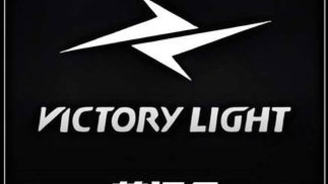 还在焦虑校运会穿什么鞋子吗？威量一定适合你
#威量 #威量炽速 #体考体测跑鞋领导者