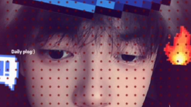 能不能给我并夕夕砍一刀？