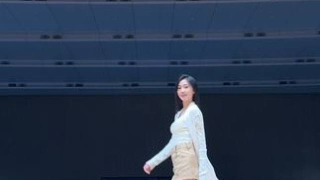 香水有毒 好洗脑