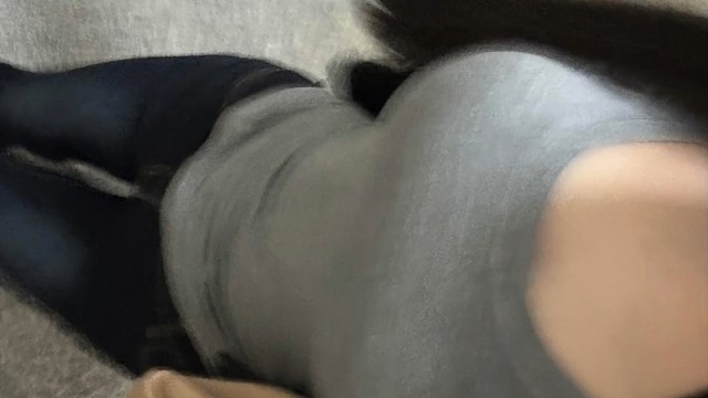 只怕幸福眼看完整