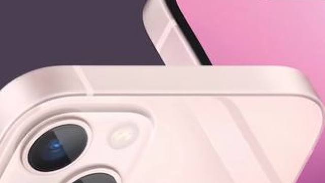 #iPhone13#iPhone14Pro 更好体验。