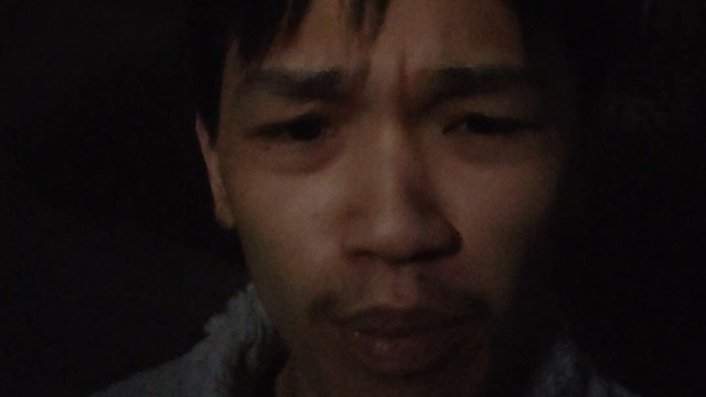 10月的最后一天战绩