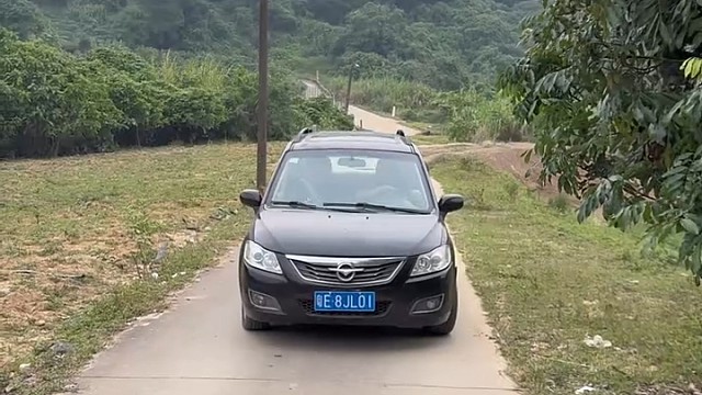 这一辈子一定要幸福，不然对不起这两个哥哥[捂脸]