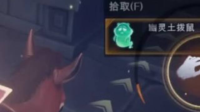 超自然万圣节限定大金获取攻略？那我直接百万撤离 #超自然行动组 #开学后全在玩超自然 #同学一起超自