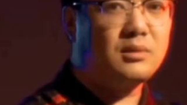 阿酒的封神之战，掘开曾说过，这就是表演艺术家，圈大，还有一手电话号码牌，谁能打赢#是时候展现真正的技