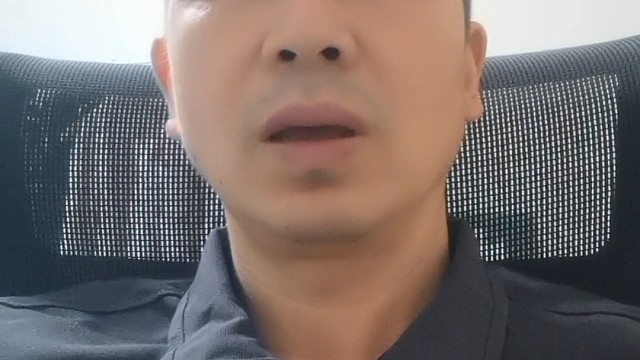 孩子最辛苦，听听他们的心声