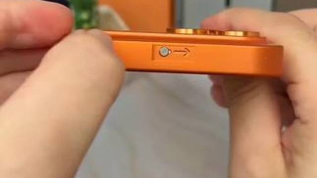 接下来是哪个？️