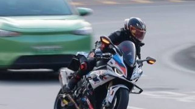 秦人自己的佛罗里达，欢迎各位来到陕不列颠！