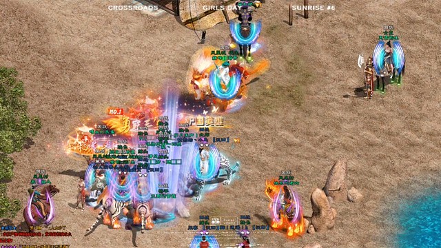 明日（11月1日）新区—11区！