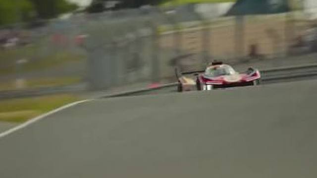 “请选择你的主队”