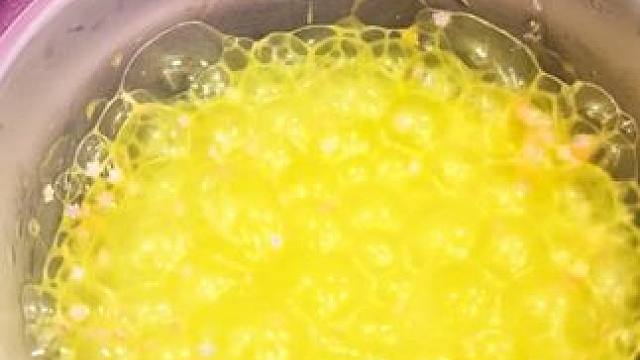 做女巫的快乐谁懂啊️魔法药水咕嘟咕嘟