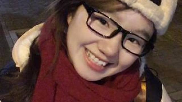 希望你幸福多一点 再多一点