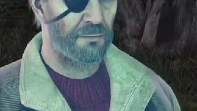 晚安，教官，晚安，阿列克谢大叔。 #明日之后 #明日之后赚金计划