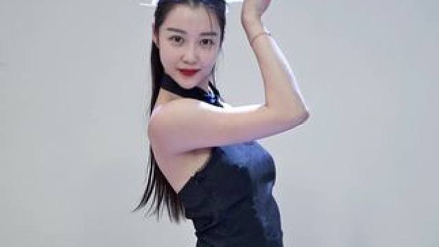 绝情晃一杯 上头了～ 原创