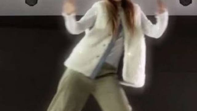 所以为什么？今天吃什么？