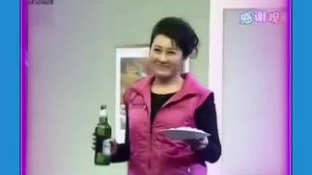 #小品#小品分享#小品推荐#