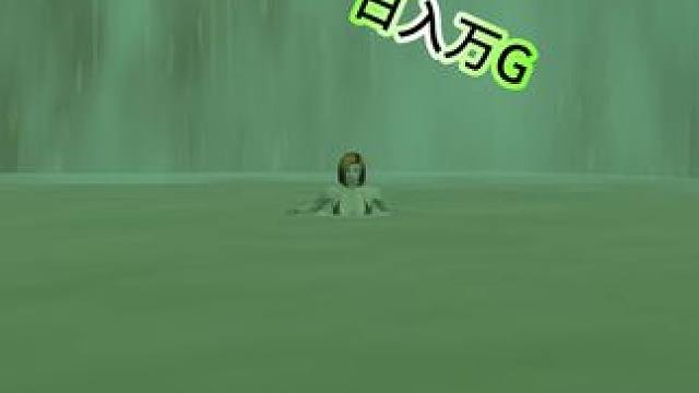 法师单刷厄运之锤