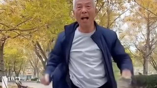 不要惹三国杀老玩家 #三国杀 #三国杀移动版 #AI