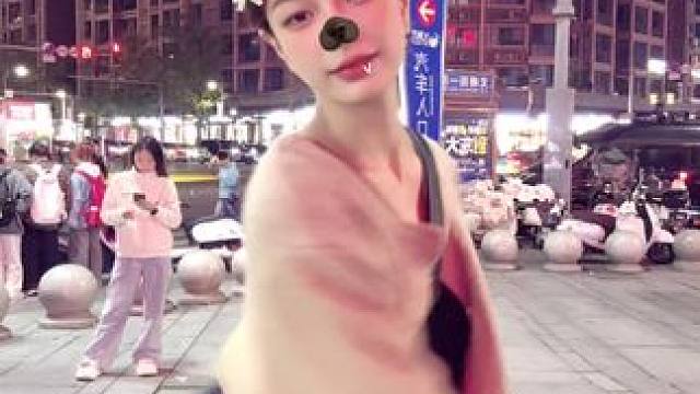 bu卖不卖不卖号！我想发就发