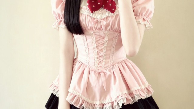 我始终认为，爱一只猪就应该只爱一只猪