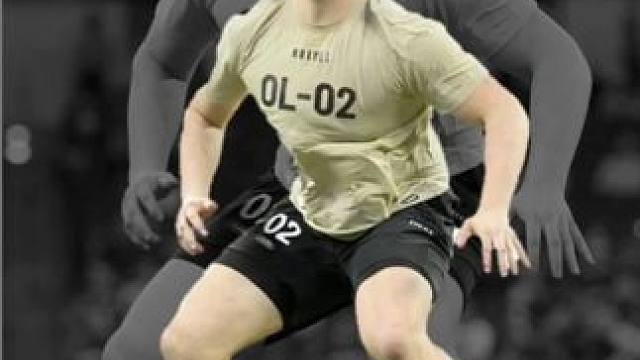 球类侧向速度变向敏捷练习 #速度#敏捷#变向过人#弹跳#爆发力