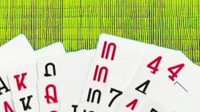 四人斗地主，精彩视频分享 #斗地主的百种姿势 #斗地主翻车第一人 #哈哈哈哈娱乐一下