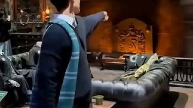 你会选择哪一个？