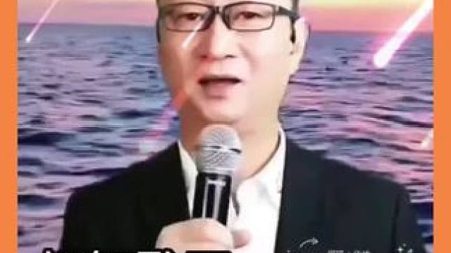 #急智编歌 #急智歌王 小张地#带给你快乐 #