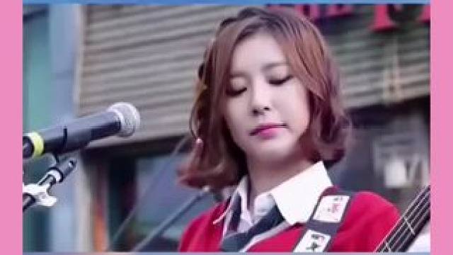 #急智编歌 #急智歌王 张帝#带给你不一样的感觉 #