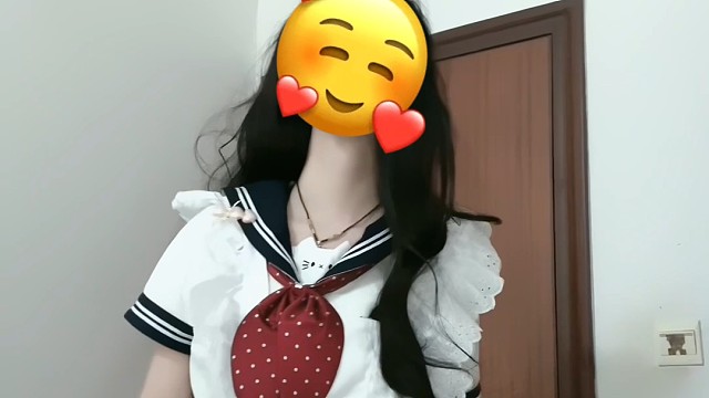 把哥哥纹身上～