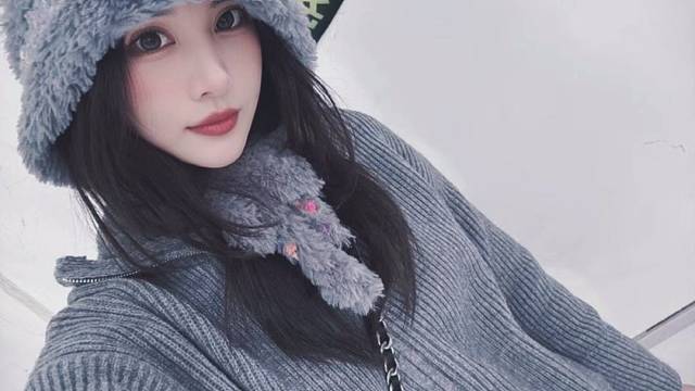 怪不得人生若只如初见