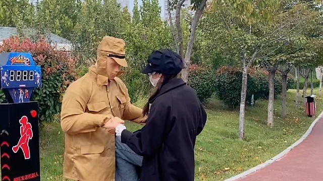 10圆3分钟，100就是1000