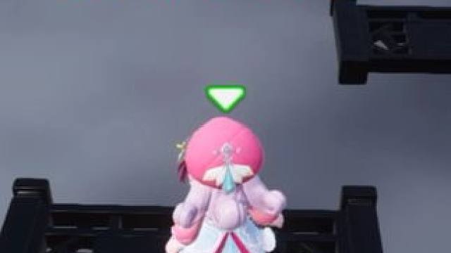 元梦之星：盘点超恐怖歌曲！你能听到第几首呢？ #元梦之星 #元梦之星潮玩乐园赛季 #恐怖bgm #元