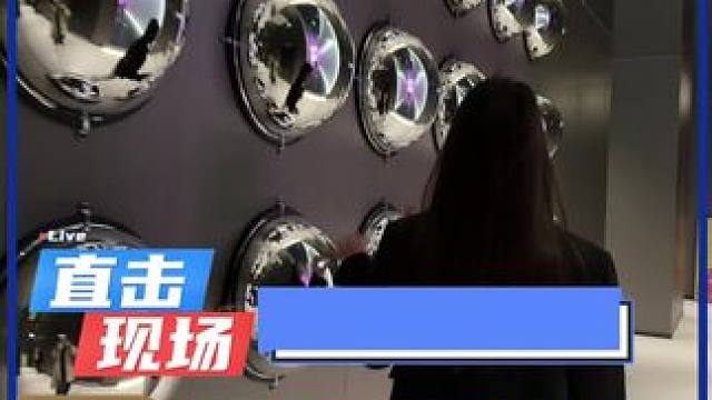 今天营业  随买随用 趁还有优惠赶紧去囤#汤乐宫重装升级#合肥汤乐宫#汤乐宫生活馆#洗浴#洗浴汗蒸