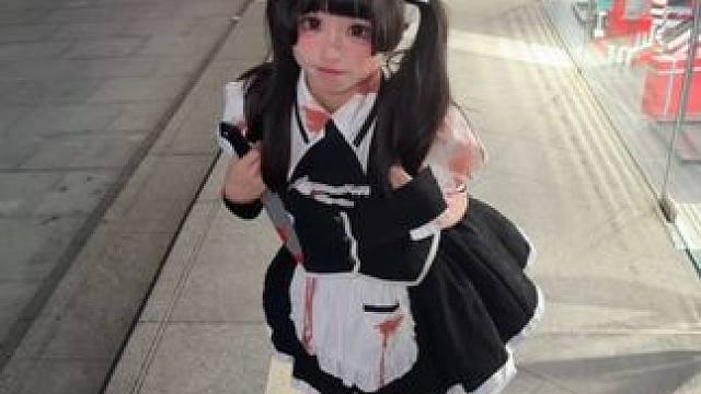 捅你一刀从我指缝留下的血怎么不算你我之间的红线呢(*^^*)