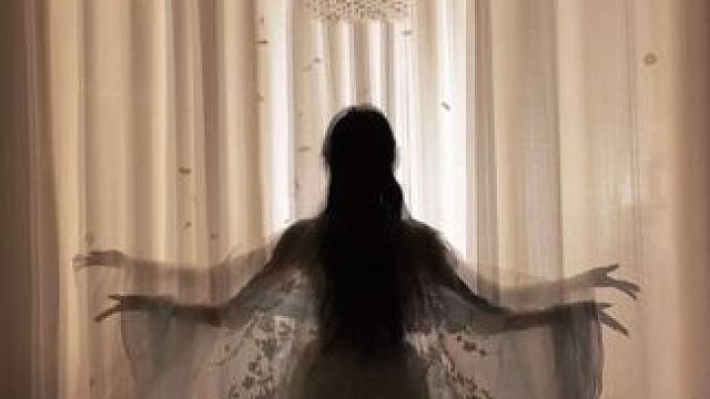 前世今生都来寻你