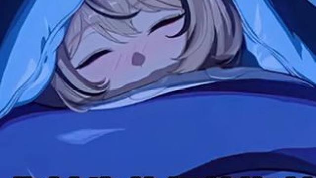 乖捏~实在是太乖了！ #绝区零 #可曾记得梦 #绝区零创作者激励计划 #绝区零伊德海莉  #绝区零创