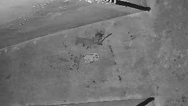 #内江人气密室洞天星 #2人可玩密室推荐 #儿童密室亲子互动 #附近团购周末特惠
内江好玩地方推荐