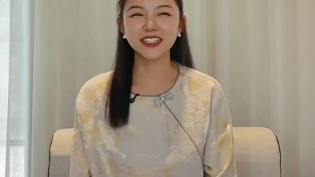 一切都是被允许的