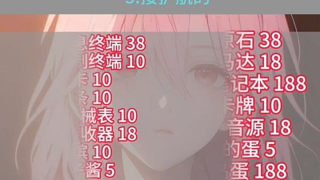 别人还在找掩体，我已经撞进决赛圈。#凡心电竞俱乐部 #三角洲行动