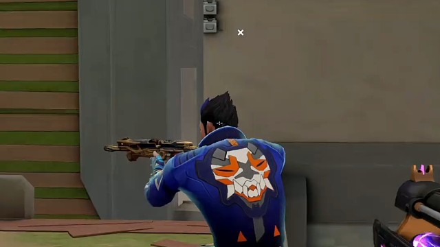 感觉玩火男夜露的现实都是无敌大帅哥